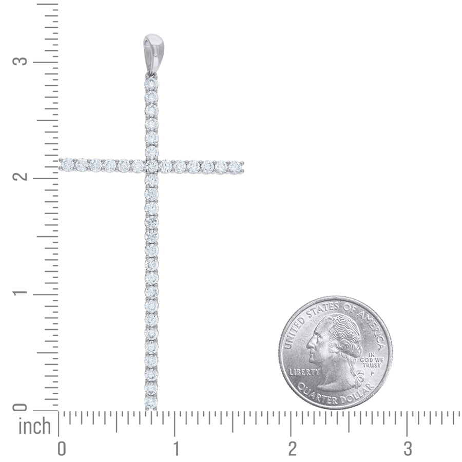 925-Sterling Silver Pendant