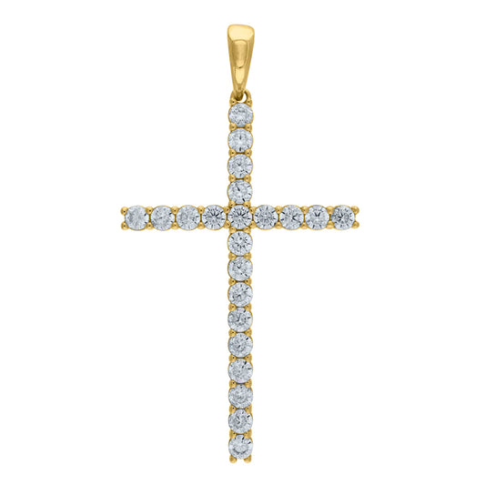 925-Sterling Silver Pendant