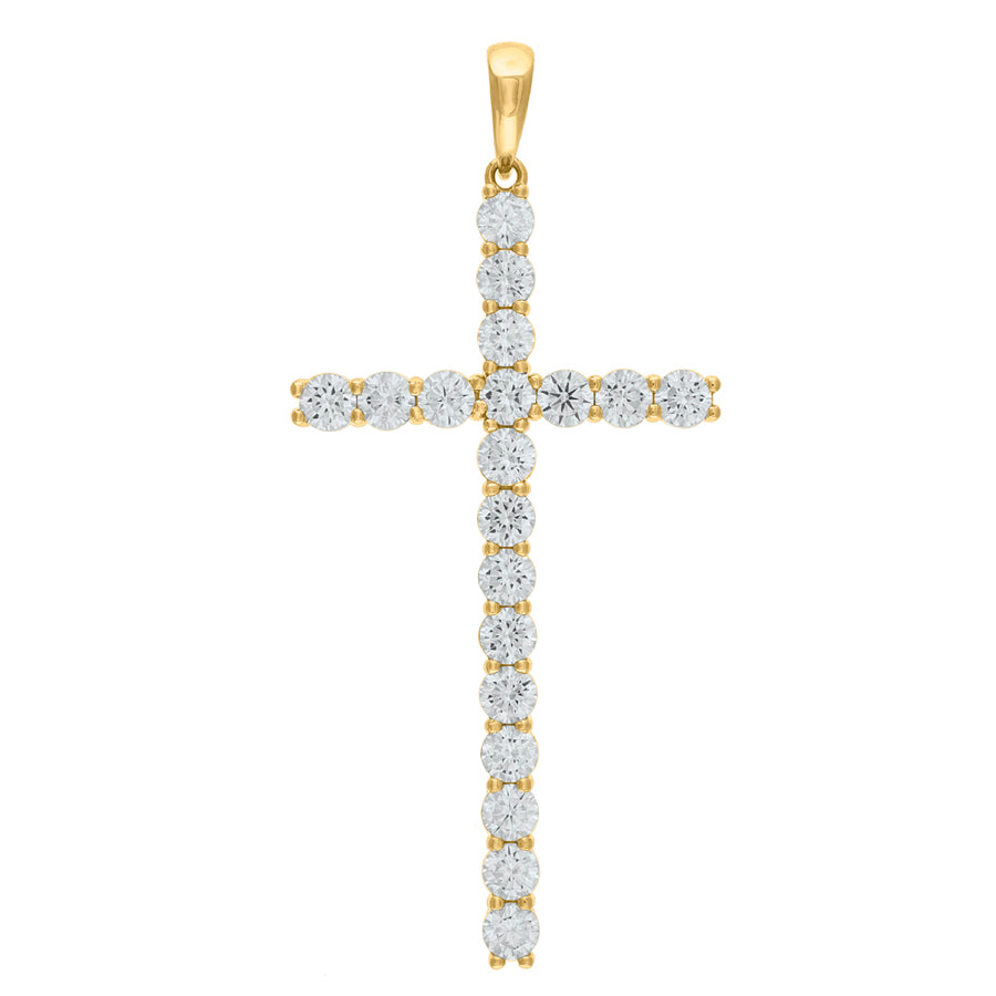 925-Sterling Silver Pendant