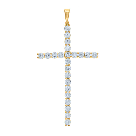 925-Sterling Silver Pendant