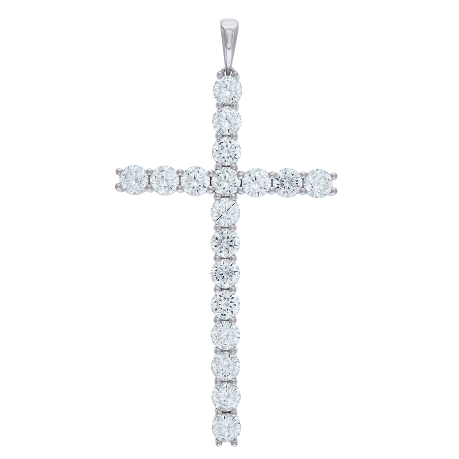 925-Sterling Silver Pendant