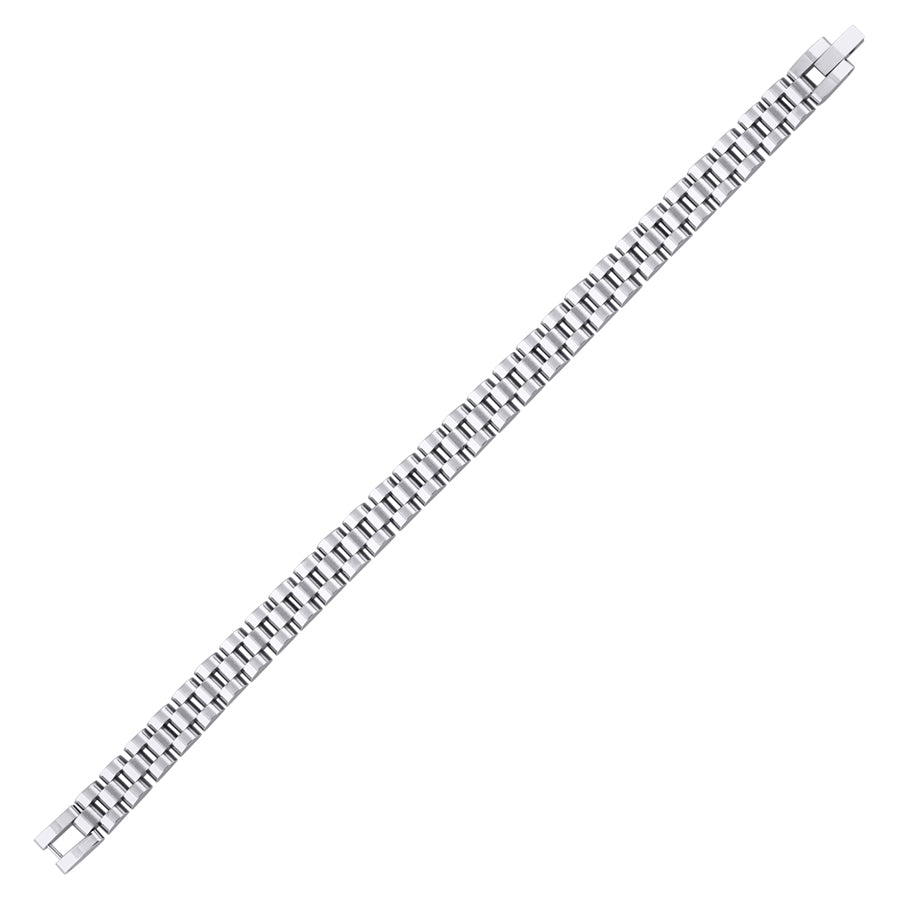 Stainless Steel Bracelet