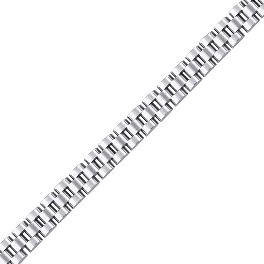 Stainless Steel Bracelet