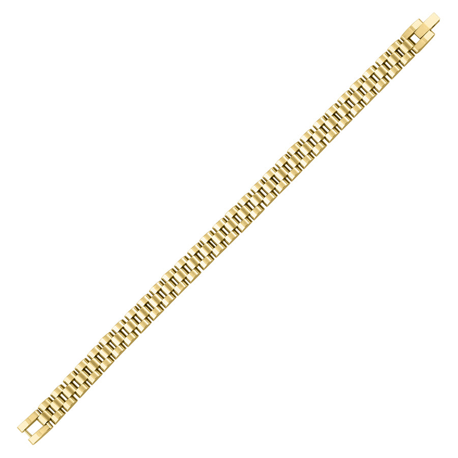 Stainless Steel Bracelet