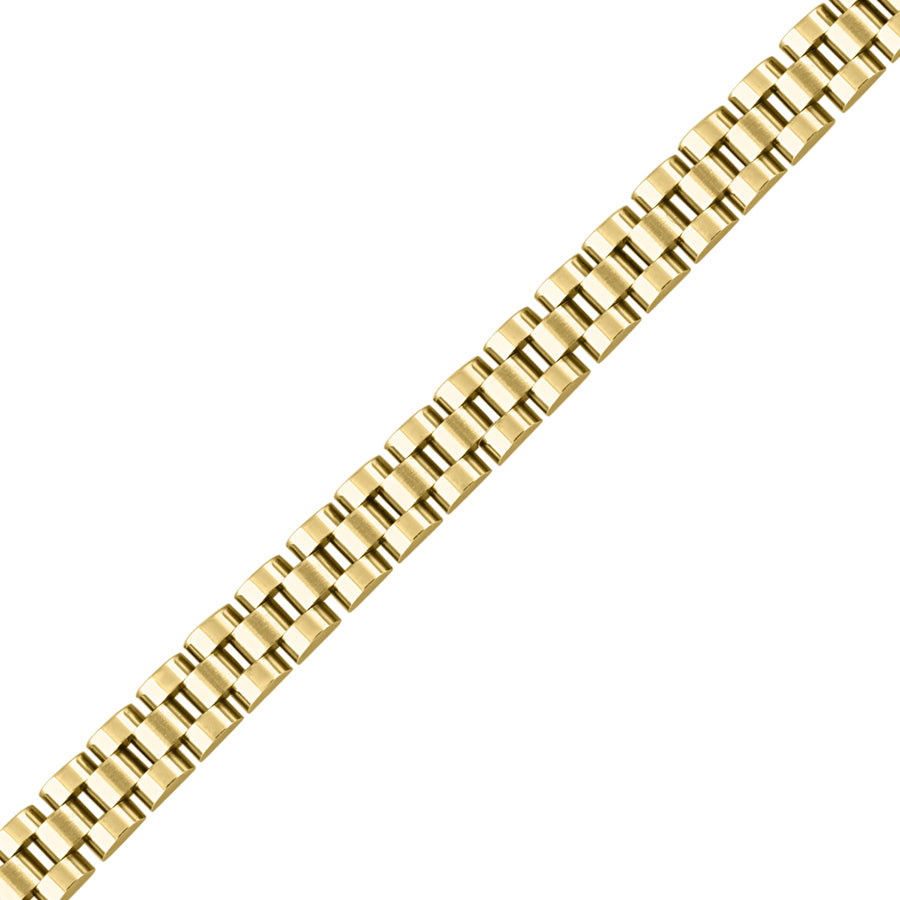 Stainless Steel Bracelet