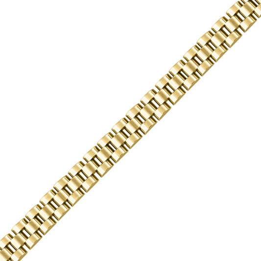 Stainless Steel Bracelet