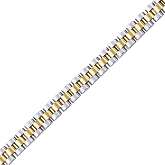 Stainless Steel Bracelet