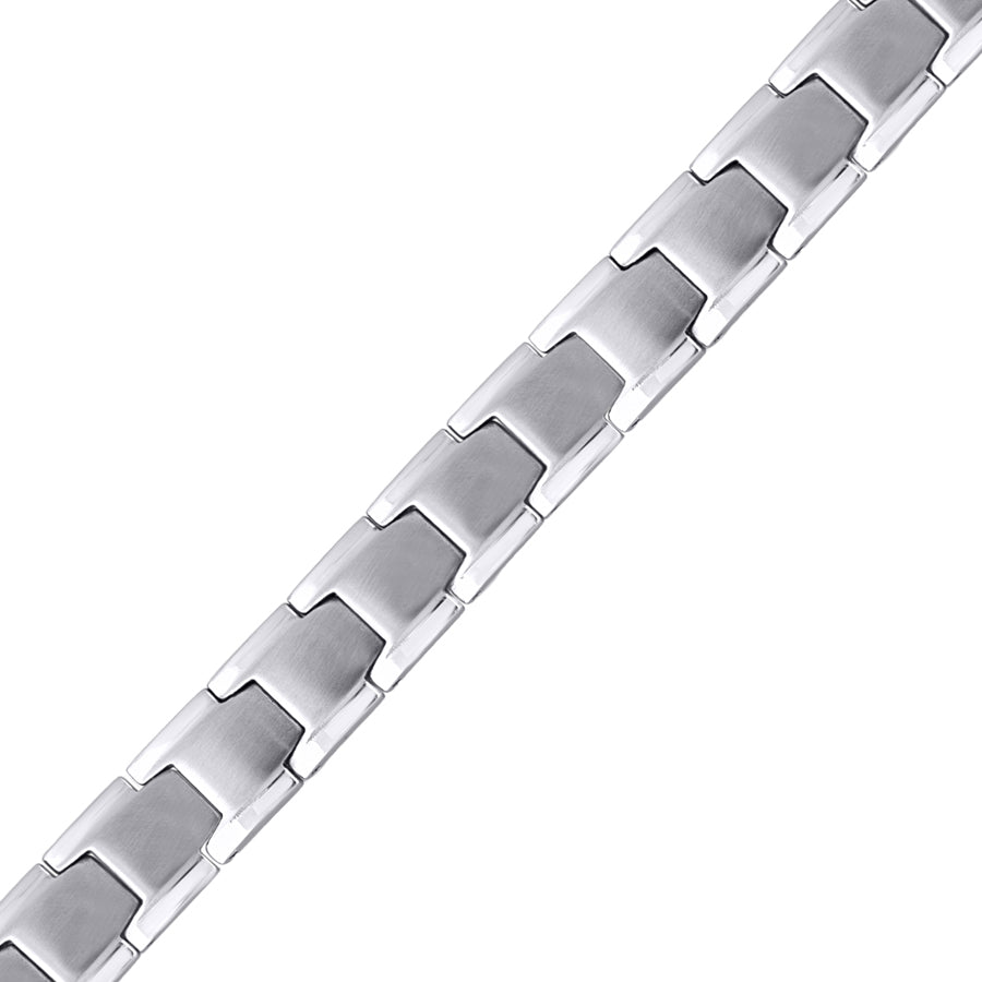 Stainless Steel Bracelet