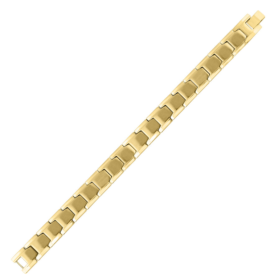 Stainless Steel Bracelet