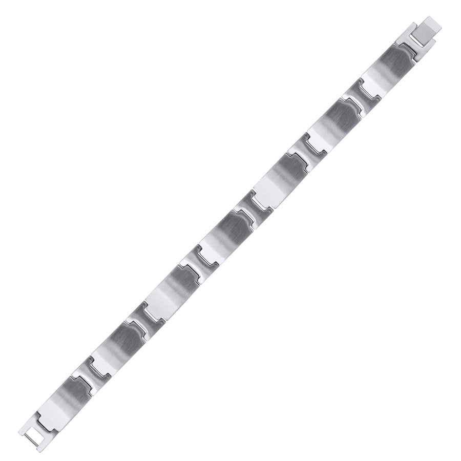 Stainless Steel Bracelet