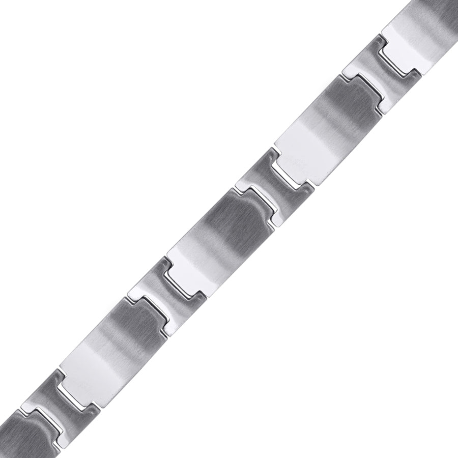 Stainless Steel Bracelet