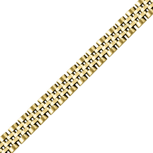 Stainless Steel Bracelet