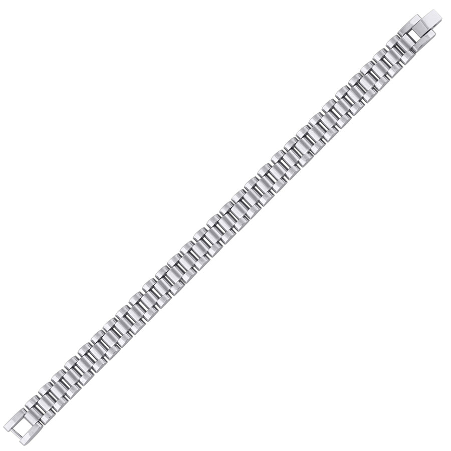 Stainless Steel Bracelet