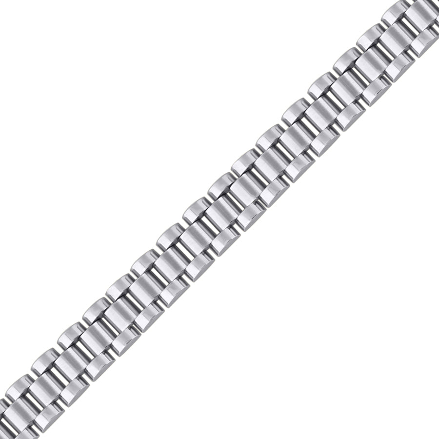 Stainless Steel Bracelet