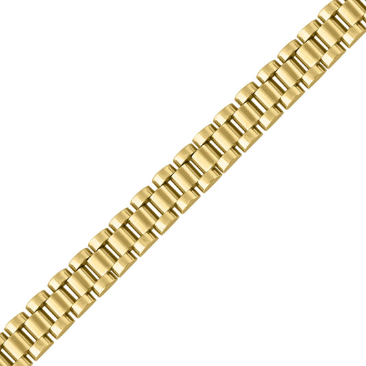 Stainless Steel Bracelet