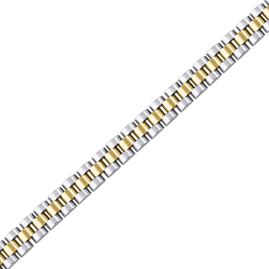 Stainless Steel Bracelet