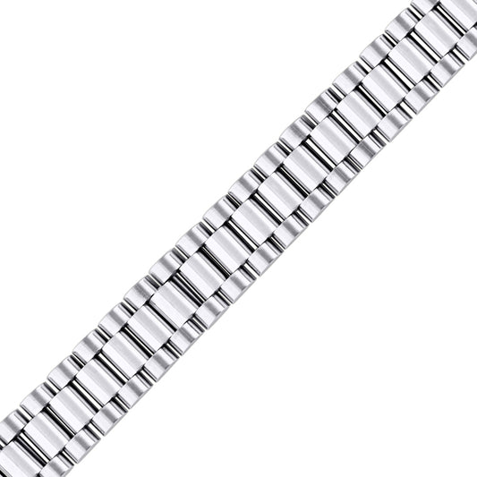 Stainless Steel Bracelet