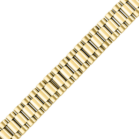 Stainless Steel Bracelet