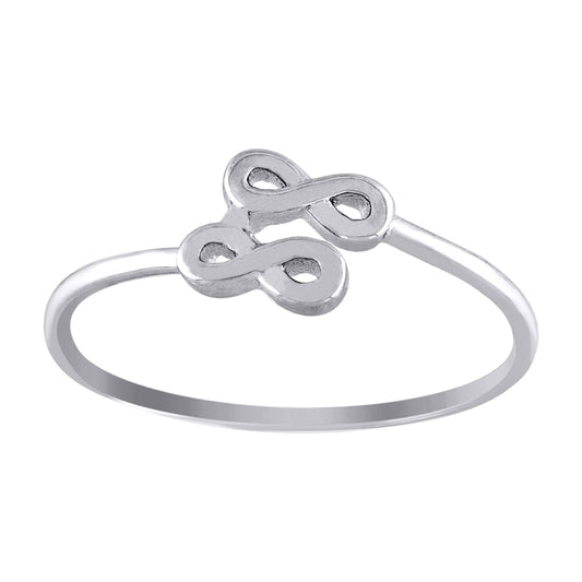 925 Sterling Silver Ring