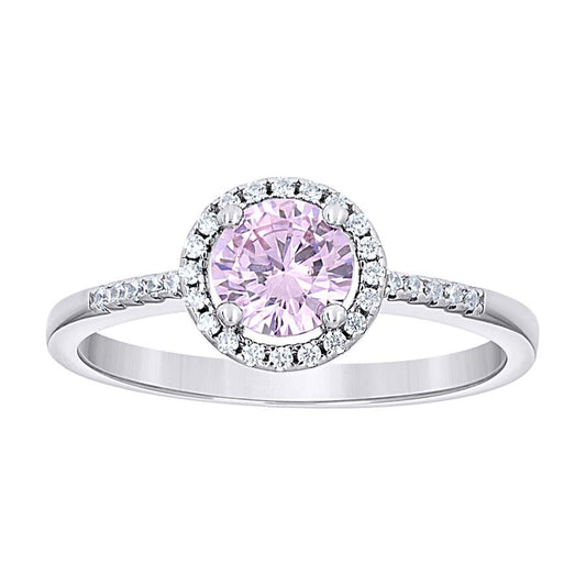 925 Sterling Silver Ring