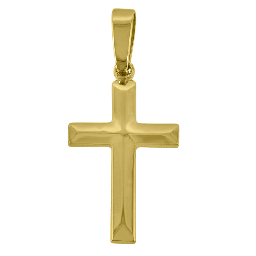 925-Sterling Silver Pendant