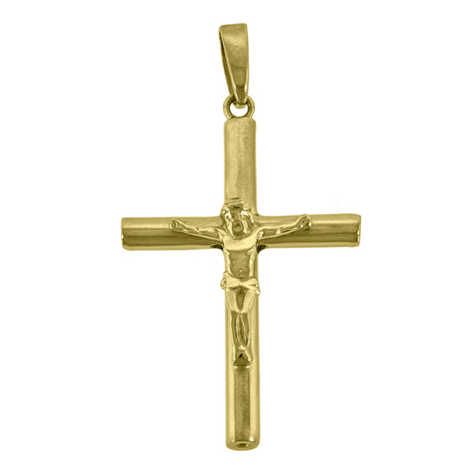 925-Sterling Silver Pendant