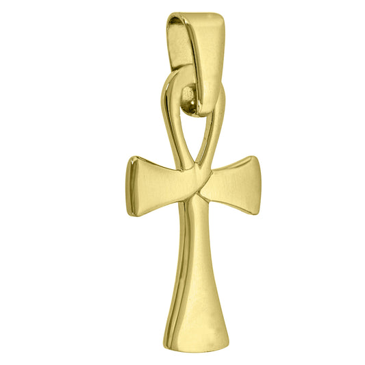 925-Sterling Silver Pendant