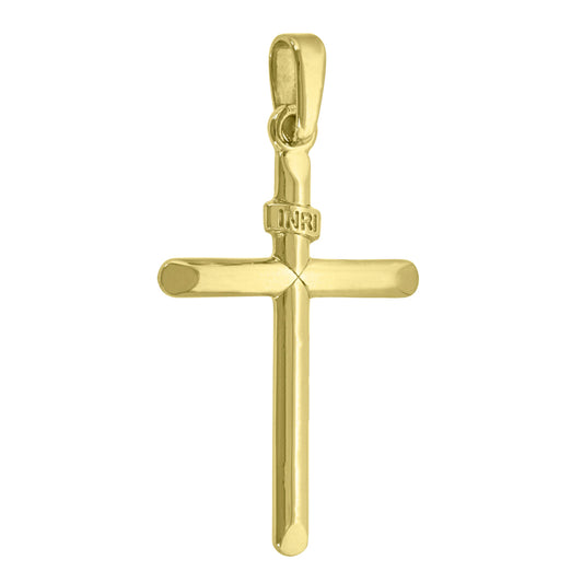 925-Sterling Silver Pendant