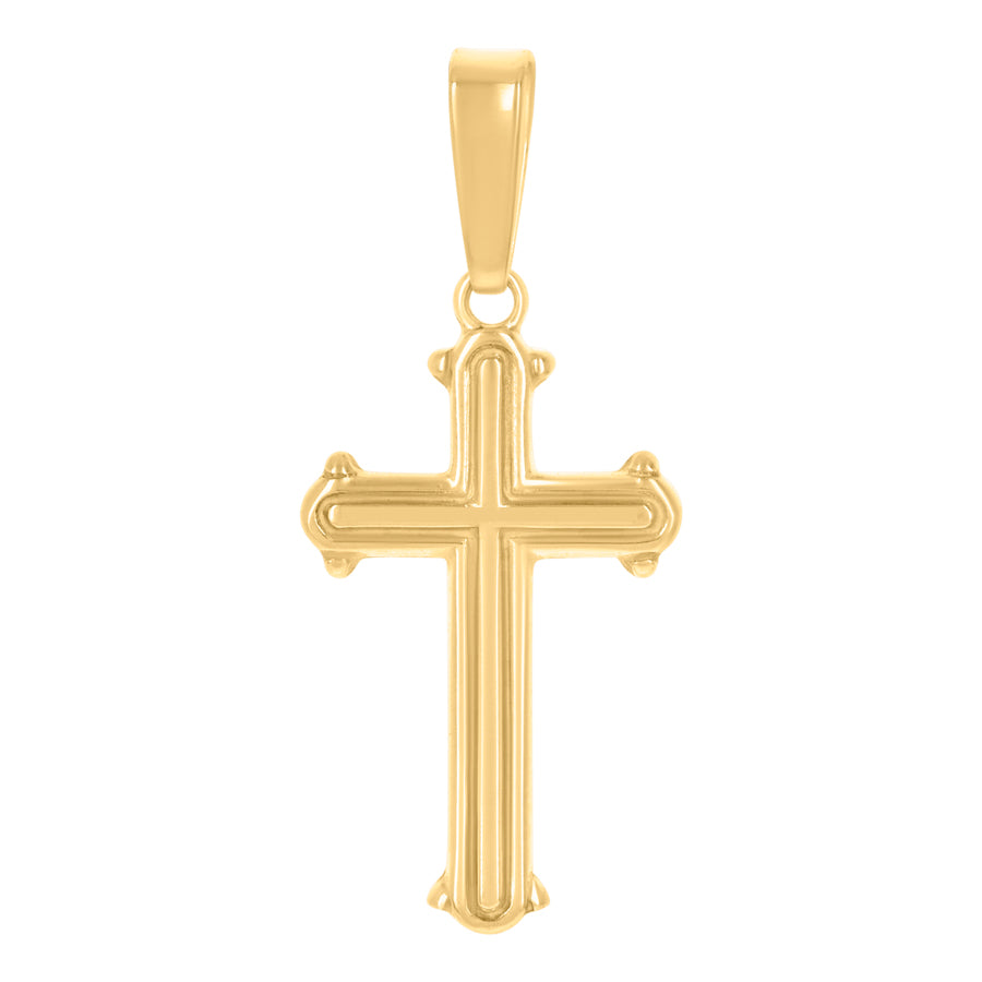 925-Sterling Silver Pendant