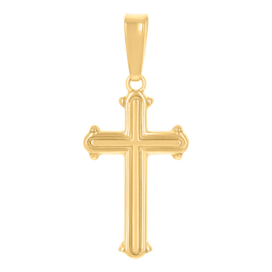 925-Sterling Silver Pendant