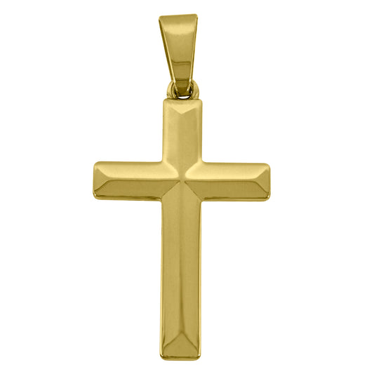925-Sterling Silver Pendant