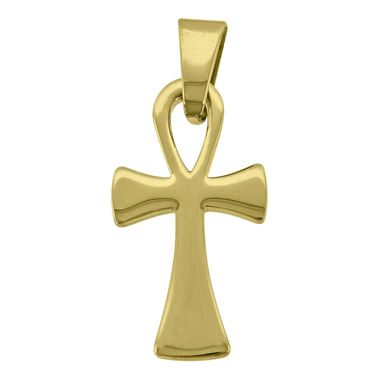 925-Sterling Silver Pendant