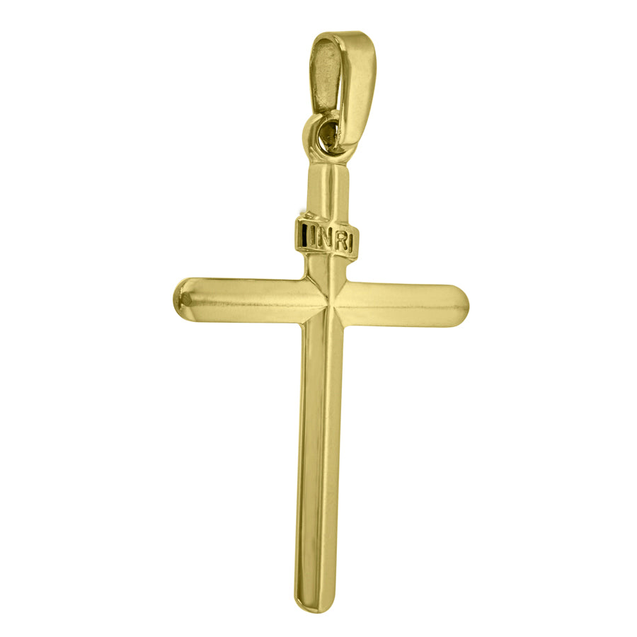 925-Sterling Silver Pendant