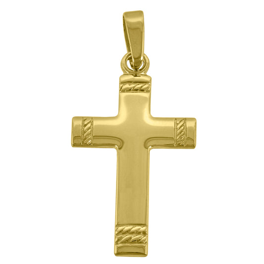 925-Sterling Silver Pendant