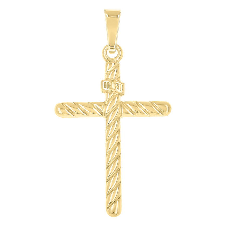 925-Sterling Silver Pendant