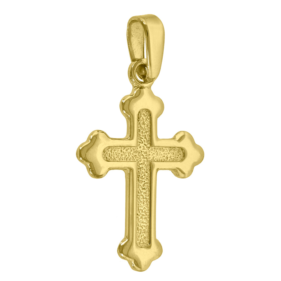 925-Sterling Silver Pendant