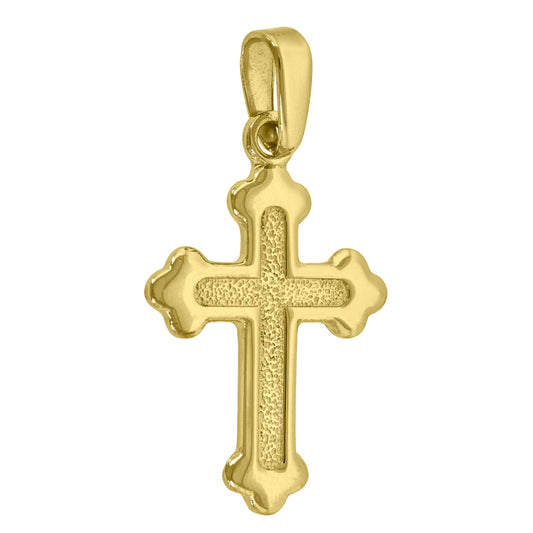 925-Sterling Silver Pendant