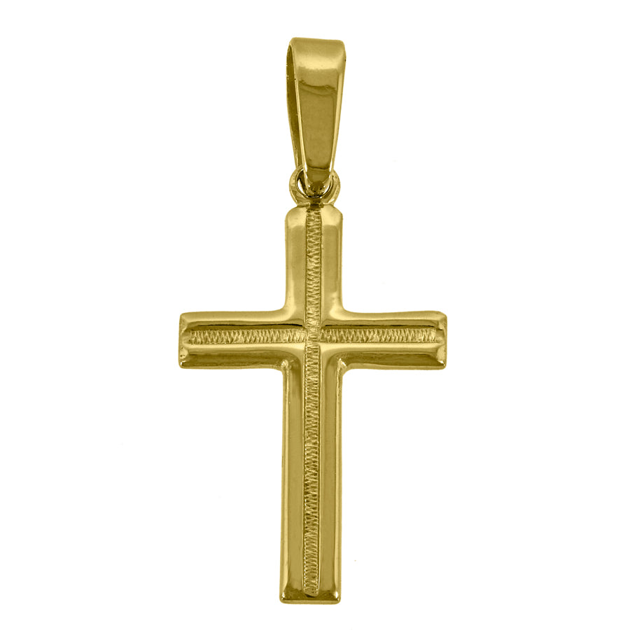 925-Sterling Silver Pendant