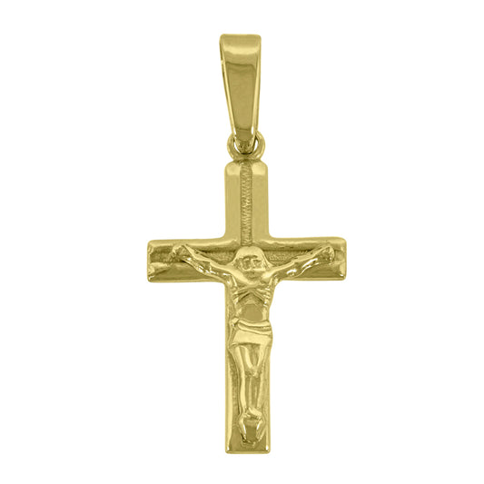 925-Sterling Silver Pendant
