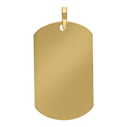 925-Sterling Silver Pendant