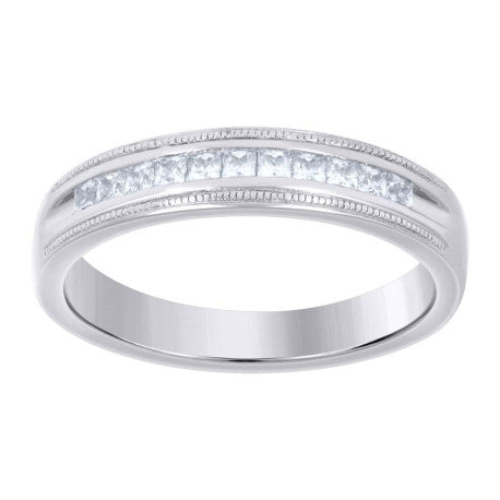 925 Cz Band