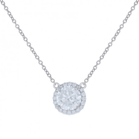 925-Cz Fashion Jewelry