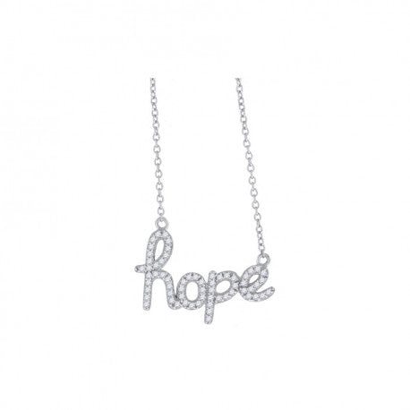 925-Cz Fashion Jewelry