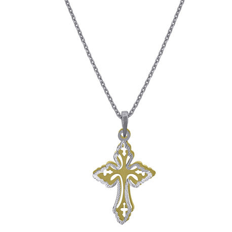 925 Sterling Silver Necklace