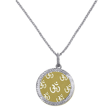 925 Sterling Silver Necklace