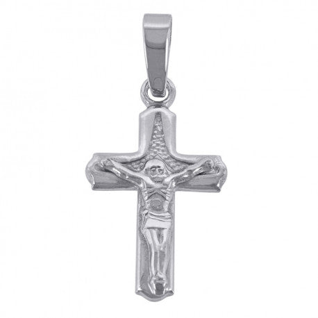 925-Cz Fashion Pendant