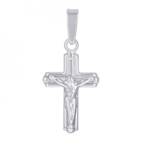925-Cz Fashion Pendant