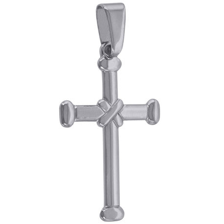 925 Sterling Silver Pendant