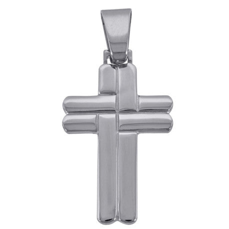 925 Sterling Silver Pendant