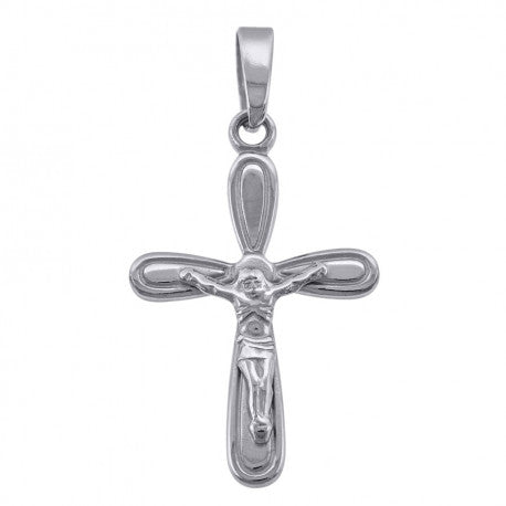 925-Cz Fashion Pendant